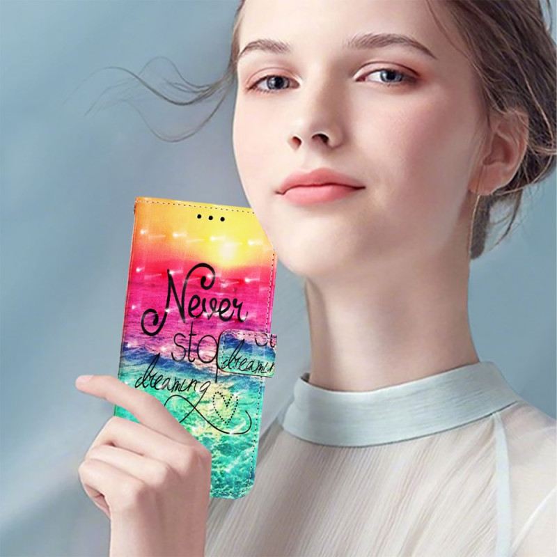 Fliptok Oneplus Nord 4 Soha Ne Állj Meg Álmodás