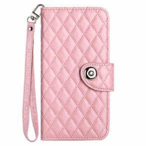 Fliptok Oneplus Nord 4 Steppelt 7 Kártyatartó Rekesz