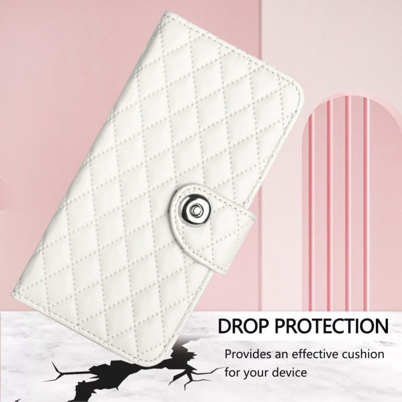 Fliptok Oneplus Nord 4 Steppelt 7 Kártyatartó Rekesz