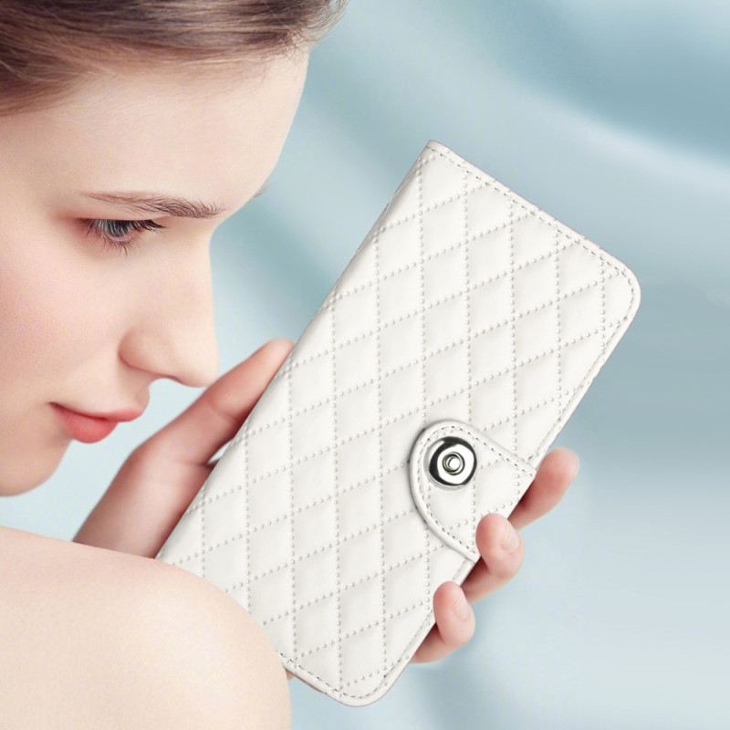 Fliptok Oneplus Nord 4 Steppelt 7 Kártyatartó Rekesz