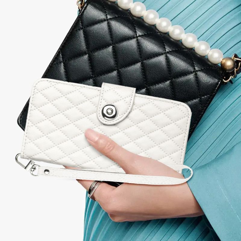 Fliptok Oneplus Nord 4 Steppelt 7 Kártyatartó Rekesz