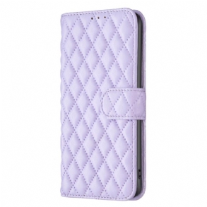 Fliptok Oneplus Nord 4 Steppelt Binfen Color