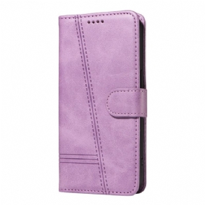 Fliptok Oneplus Nord 4 Üzleti