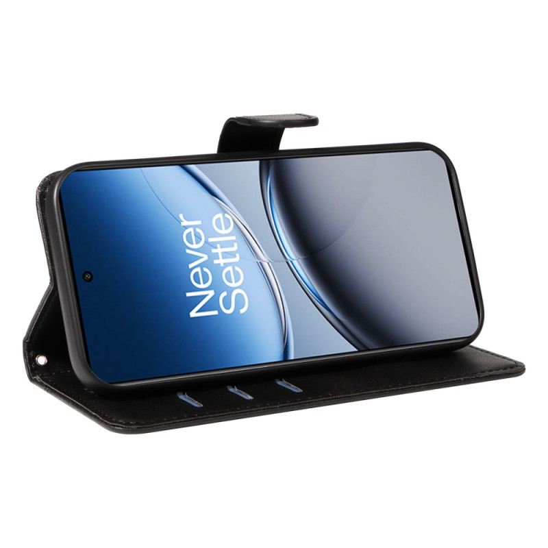 Fliptok Oneplus Nord 4 Üzleti