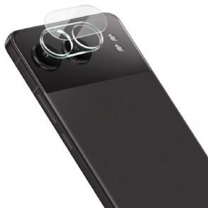 Imak Edzett Üveg Lencsevédő Oneplus Nord 4-hez