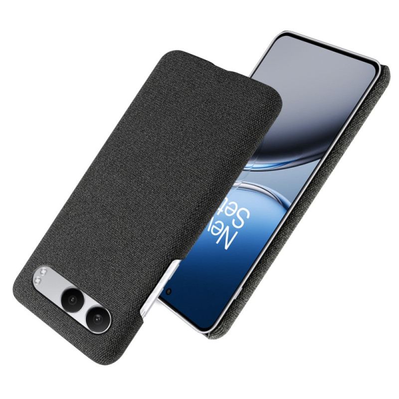 Mobiltelefon Tokok Oneplus Nord 4 Anyag