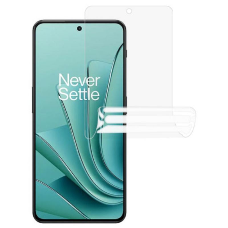 Oneplus Képernyővédő Fólia Nord 4-hez
