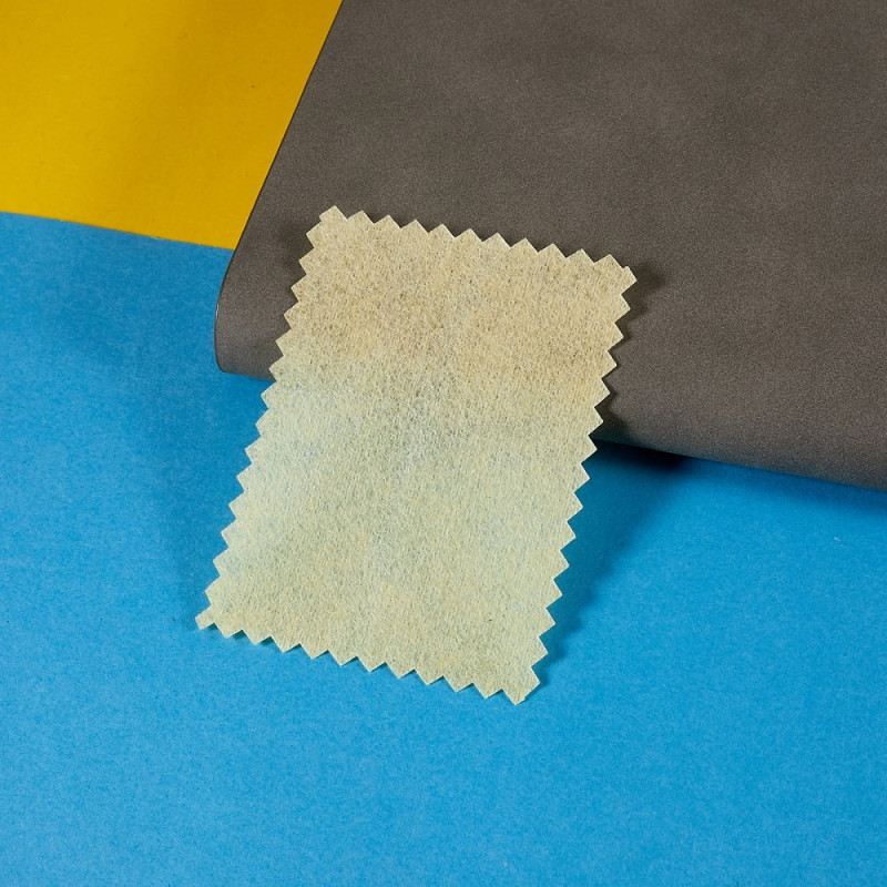 Oneplus Képernyővédő Fólia Nord 4-hez