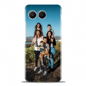 Telefontok Oneplus Nord 4 Elegáns