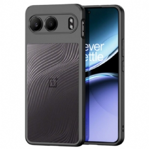 Tok Oneplus Nord 4 Aimo Sorozat Dux Ducis