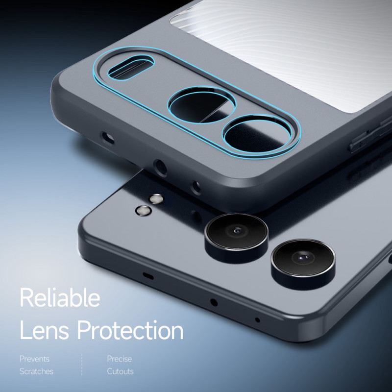 Tok Oneplus Nord 4 Aimo Sorozat Dux Ducis