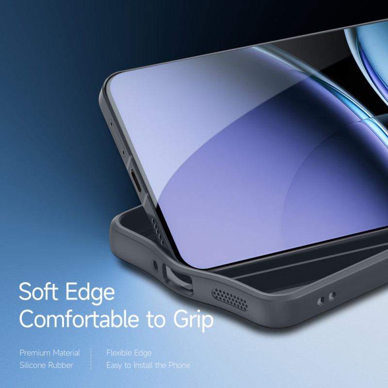 Tok Oneplus Nord 4 Aimo Sorozat Dux Ducis