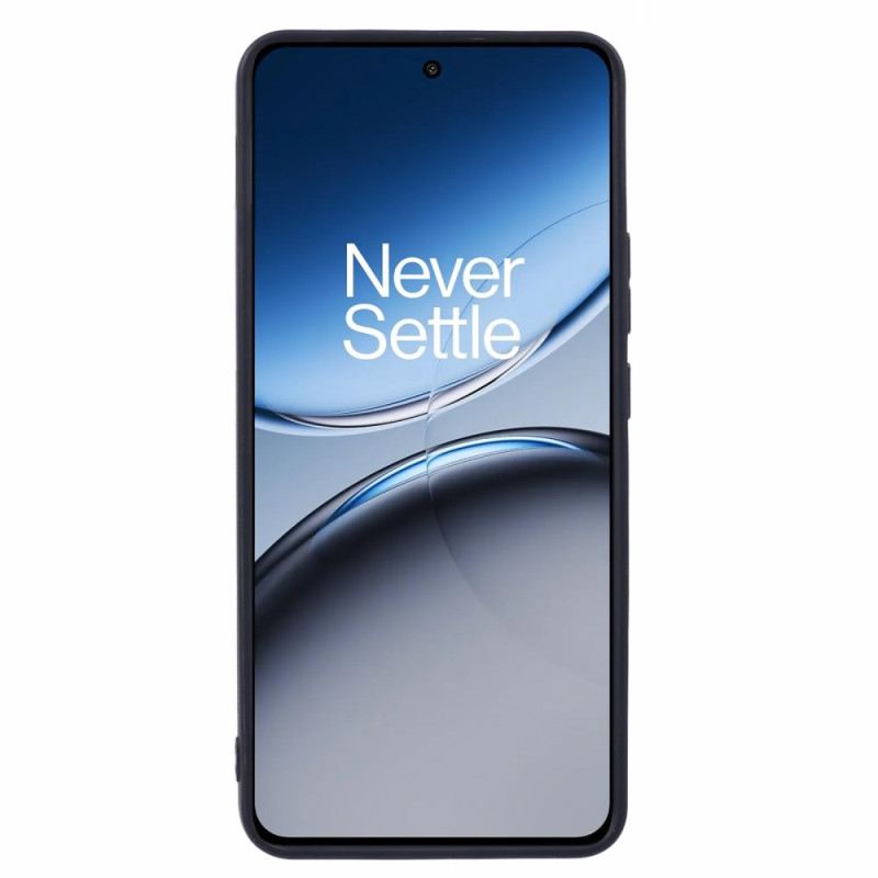 Tok Oneplus Nord 4 Galaxy Kártyatartó És Állvány