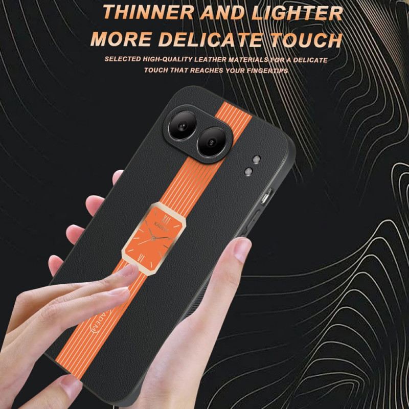 Tok Oneplus Nord 4 Kadem