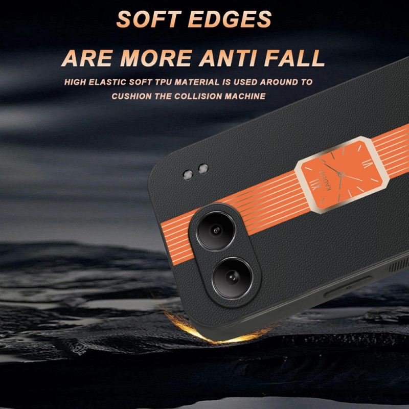 Tok Oneplus Nord 4 Kadem