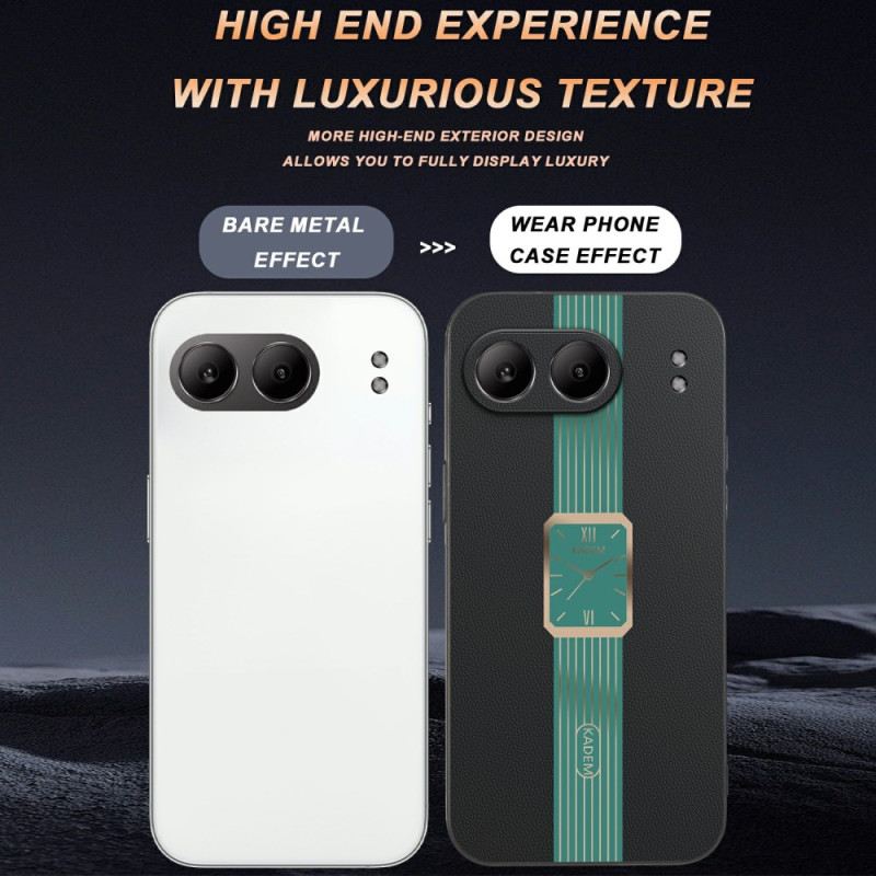 Tok Oneplus Nord 4 Kadem