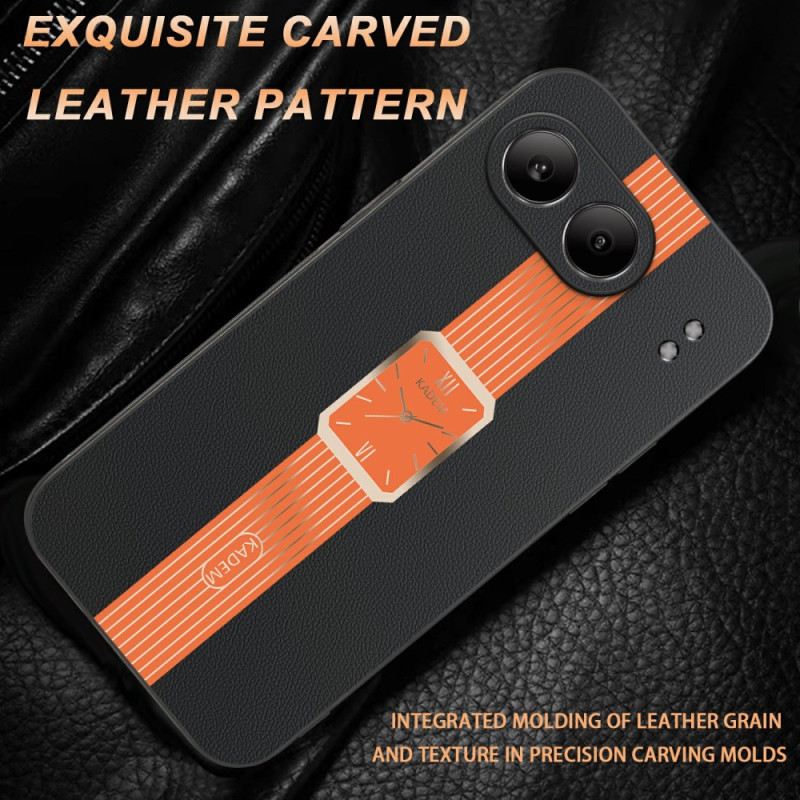 Tok Oneplus Nord 4 Kadem