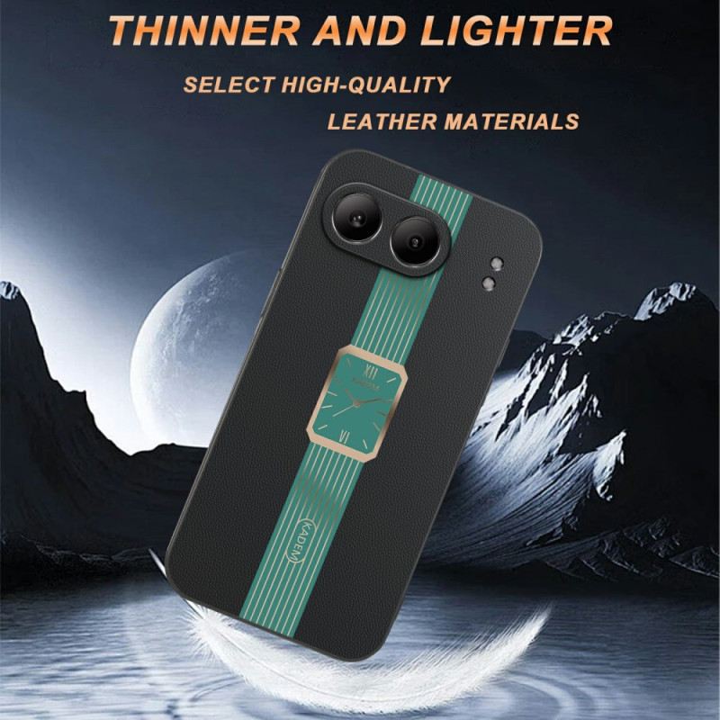 Tok Oneplus Nord 4 Kadem