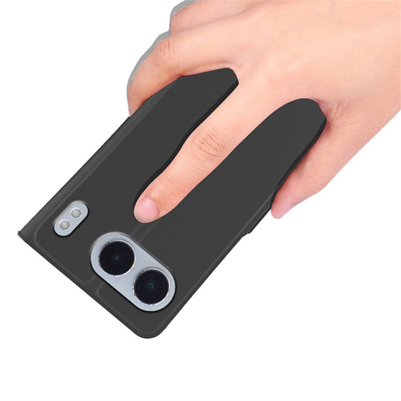 Tok Oneplus Nord 4 Kártyatartó