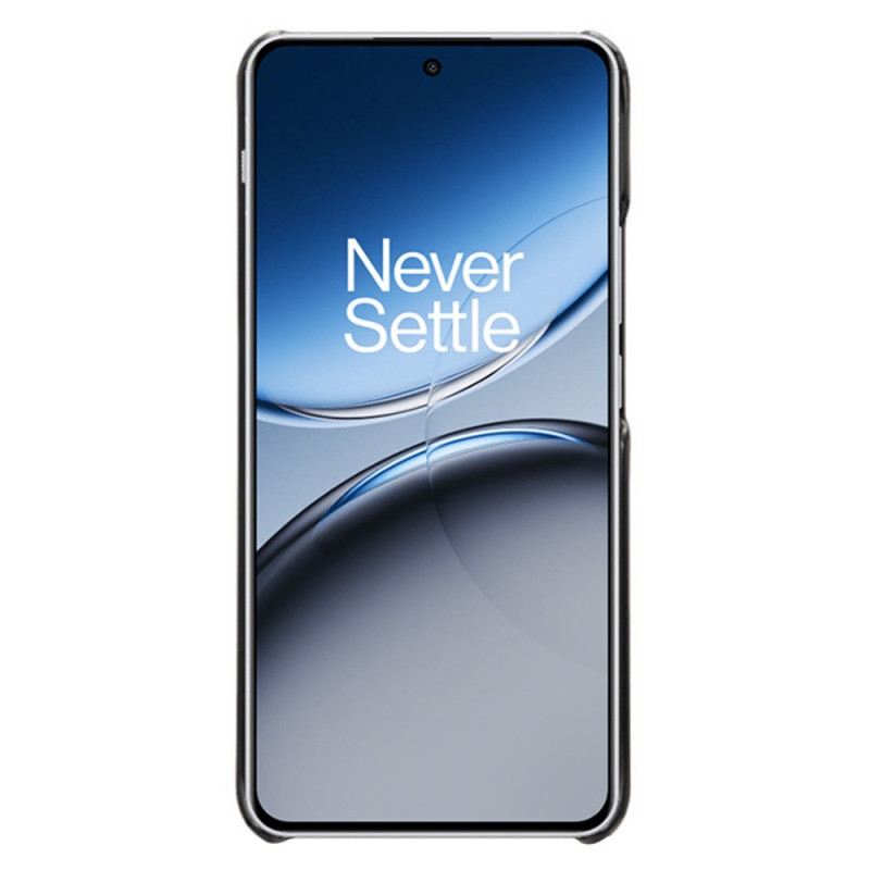 Tok Oneplus Nord 4 Kártyatartóval