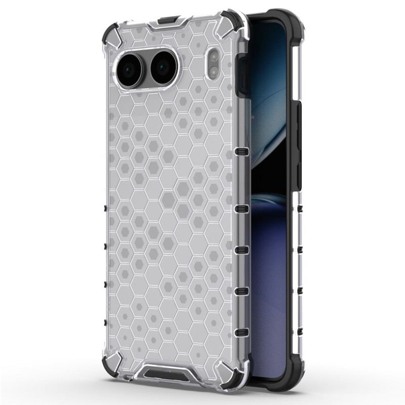 Tok Oneplus Nord 4 Méhsejt