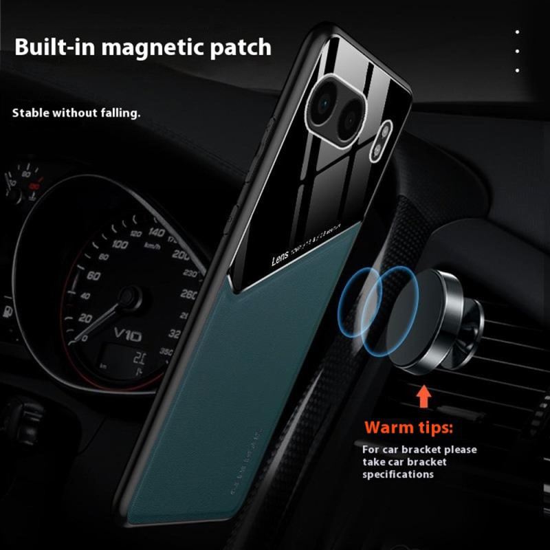 Tok Oneplus Nord 4 Minőség