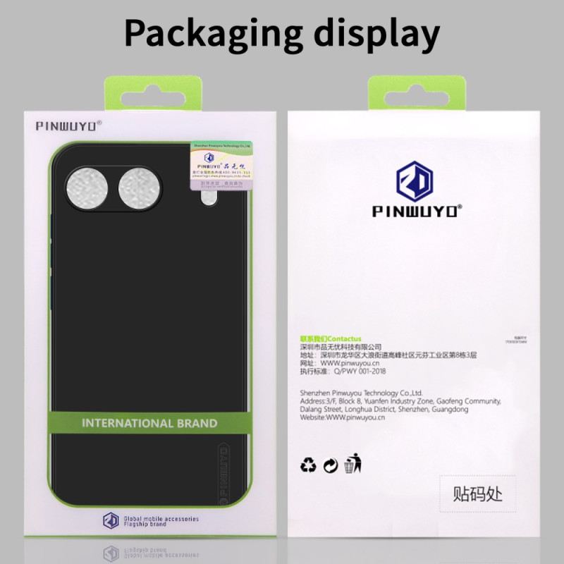 Tok Oneplus Nord 4 Pinwuyo