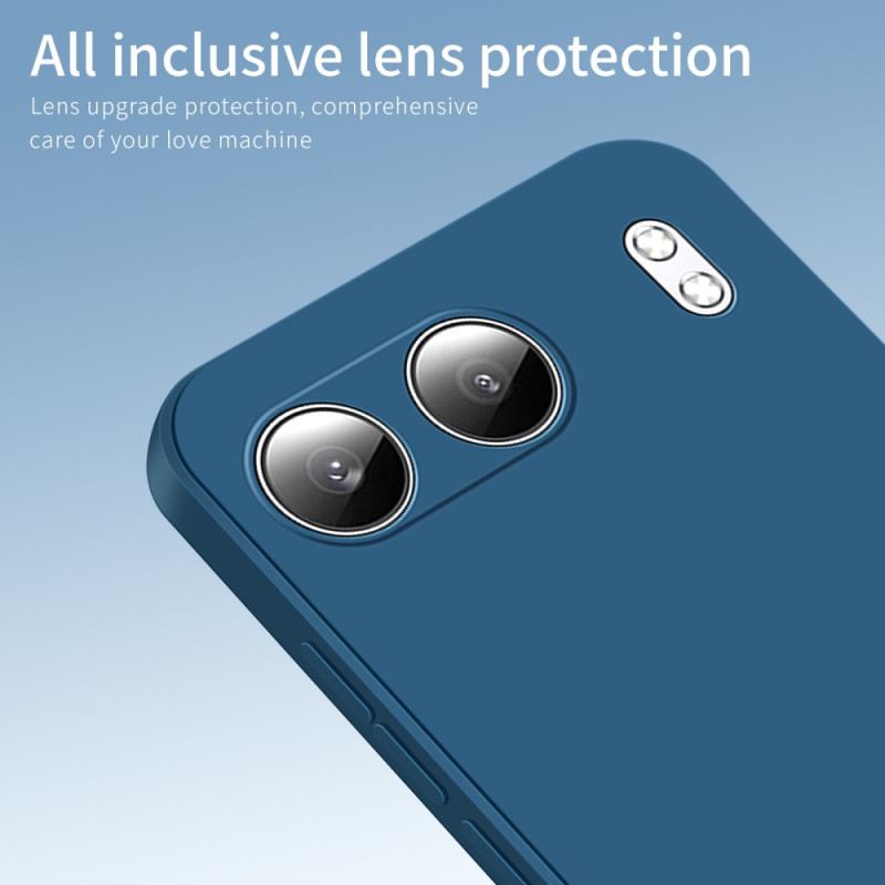 Tok Oneplus Nord 4 Pinwuyo