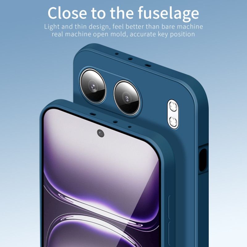 Tok Oneplus Nord 4 Pinwuyo