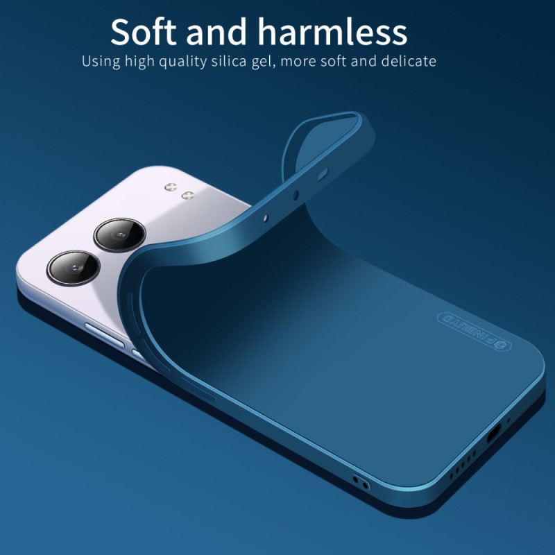 Tok Oneplus Nord 4 Pinwuyo