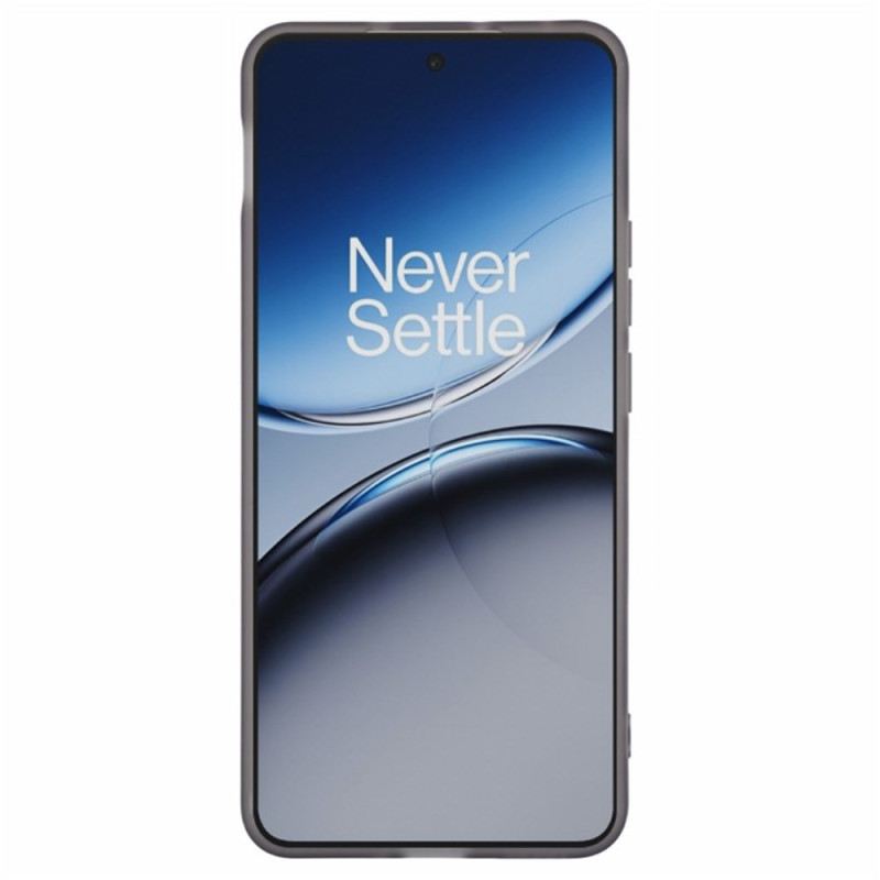 Tok Oneplus Nord 4 Színezett Edzett Üveg Képernyővédő Fóliával