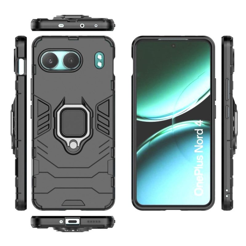 Tok Oneplus Nord 4 Tartós Gyűrű