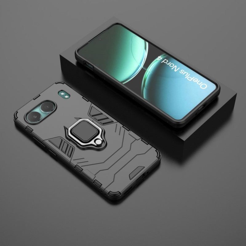 Tok Oneplus Nord 4 Tartós Gyűrű