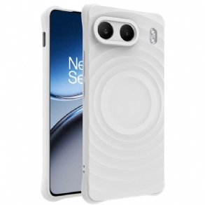 Tok Oneplus Nord 4 Uc-6 Sorozatú Imak