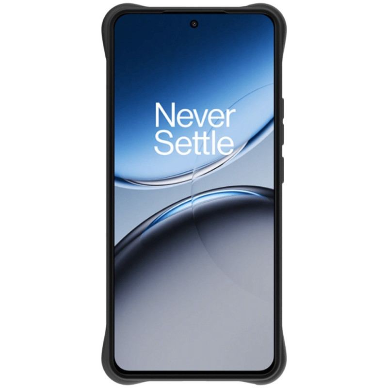 Tok Oneplus Nord 4 Uc-6 Sorozatú Imak
