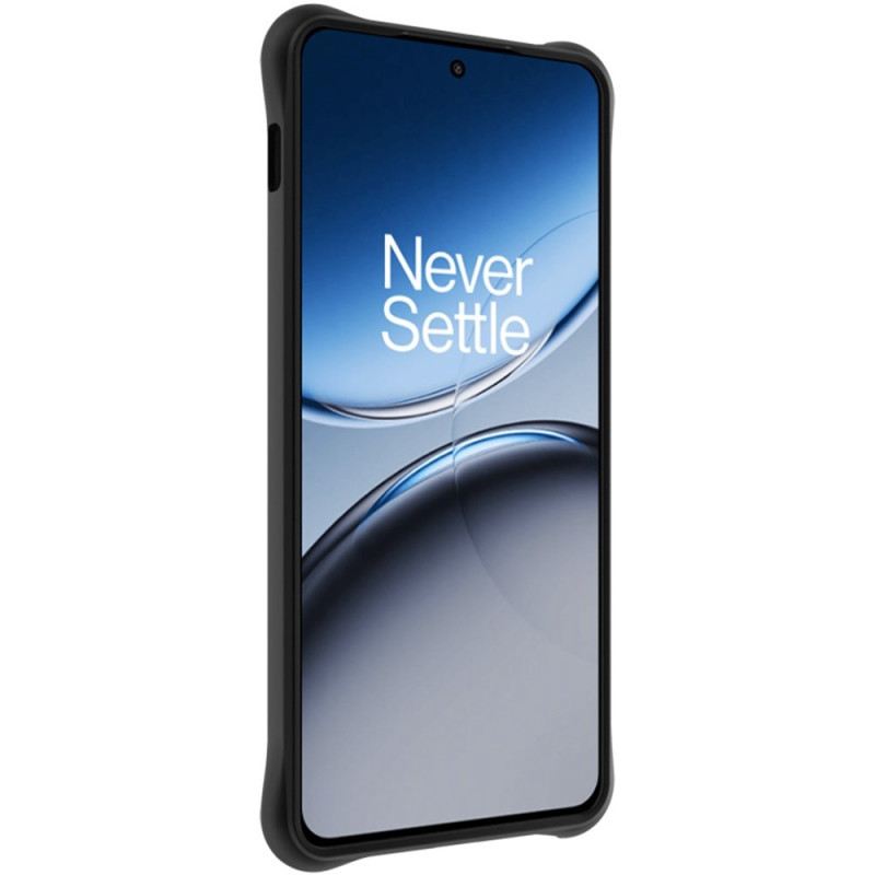 Tok Oneplus Nord 4 Uc-6 Sorozatú Imak