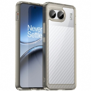 Tok Oneplus Nord 4 Ütésálló