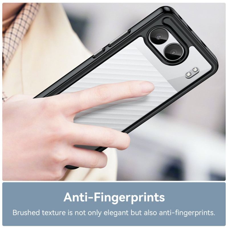 Tok Oneplus Nord 4 Ütésálló