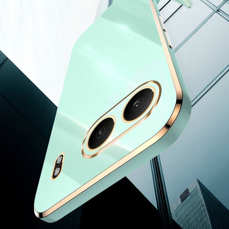 Tok Oneplus Nord 4 Xinli