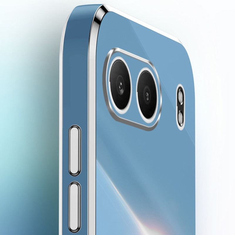 Tok Oneplus Nord 4 Xinli