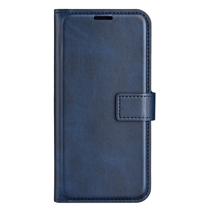 Fliptok Xiaomi 12T / 12T Pro Retro