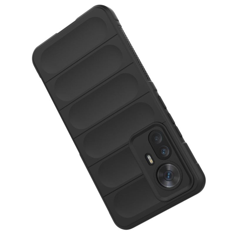 Tok Xiaomi 12T / 12T Pro Csúszásmentes
