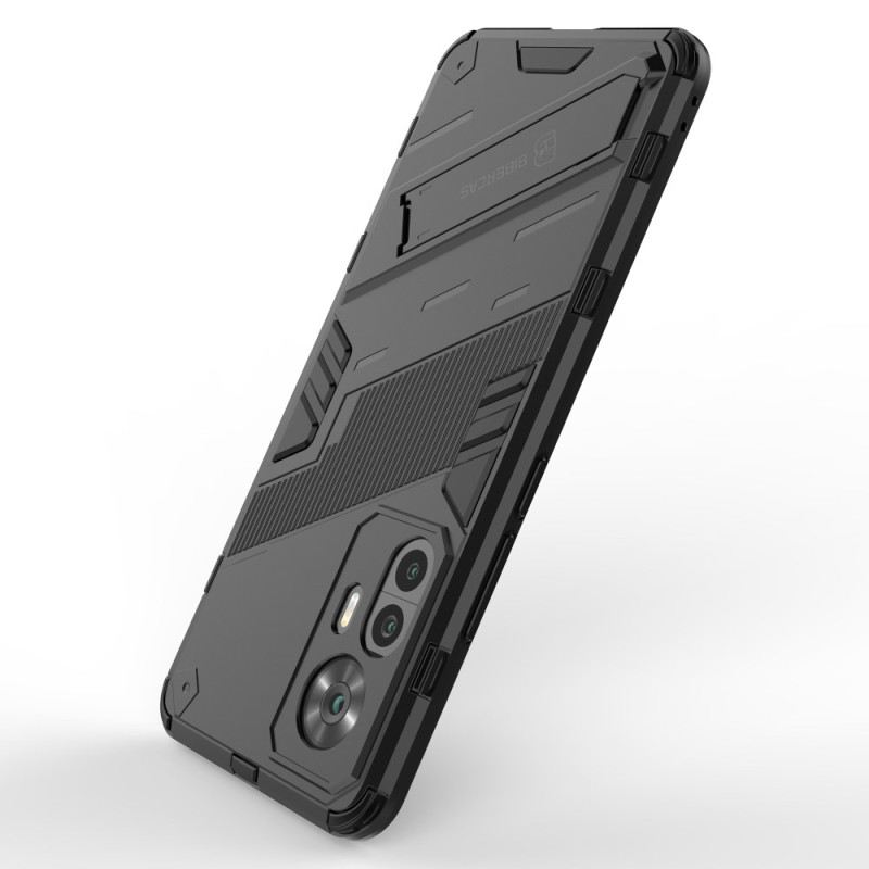 Tok Xiaomi 12T / 12T Pro Kihangosítható Kétállású Levehető Állvány