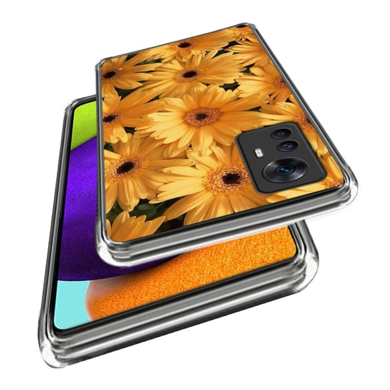 Tok Xiaomi 12T / 12T Pro Napraforgók