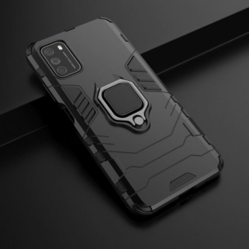 Telefontok Poco M3 Gyűrűálló