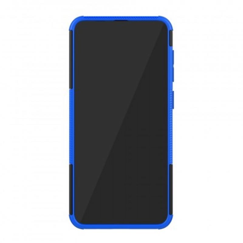 Tok Samsung Galaxy A50 Ultra Ellenálló