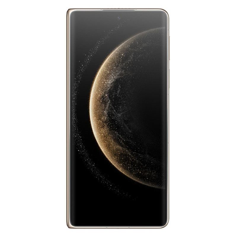 Edzett Üveg Képernyővédő Huawei Mate X6-hoz
