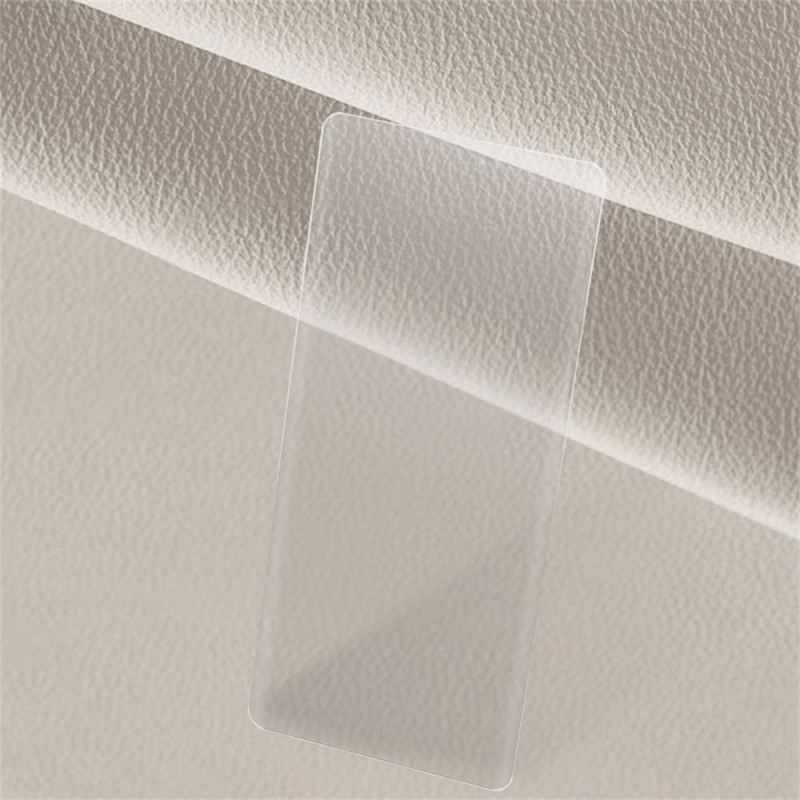 Edzett Üveg Képernyővédő Huawei Mate X6-hoz