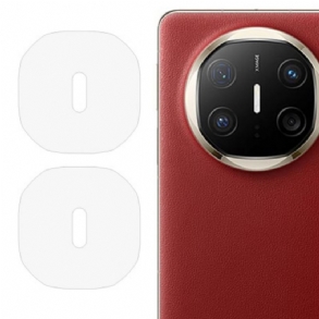 Edzett Üveg Védőlencse Huawei Mate X6-hoz