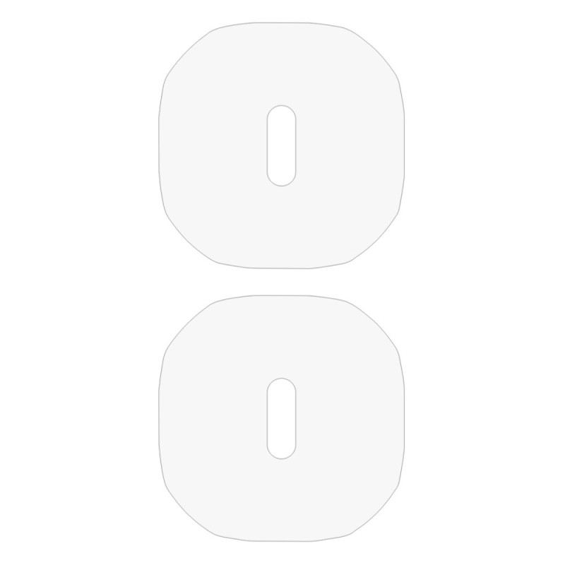 Edzett Üveg Védőlencse Huawei Mate X6-hoz